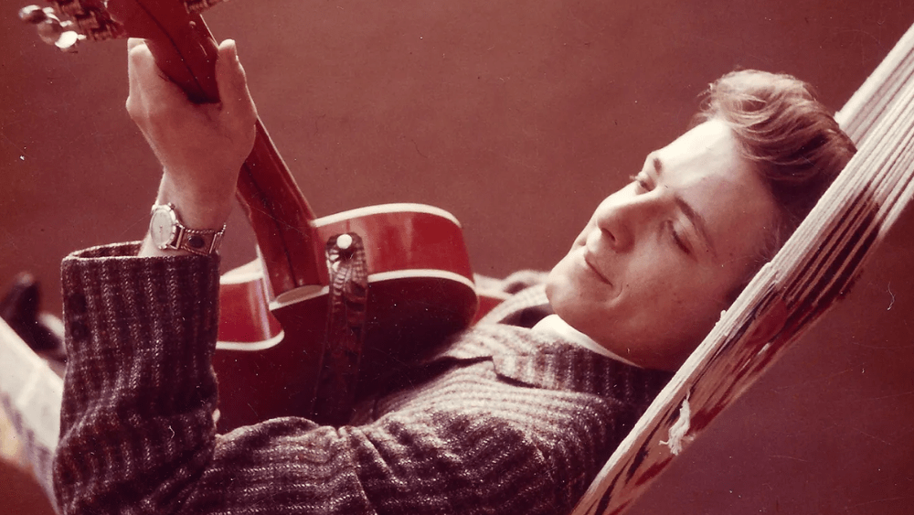 Kirsty Bell presenta documental sobre Eddie Cochran que cierra el Raindance Film Festival