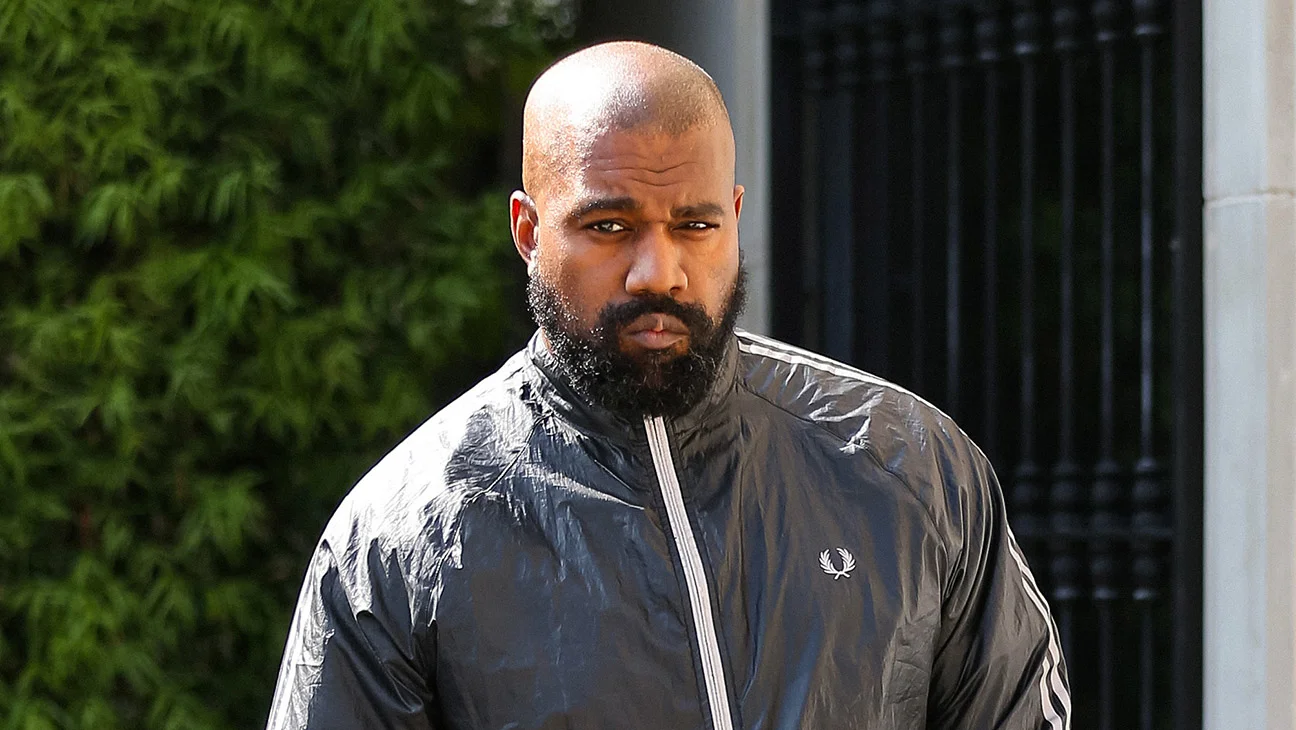 Conciertos de Kanye West en Tampa se mantienen pese a petición de cancelación por comentarios antisemitas