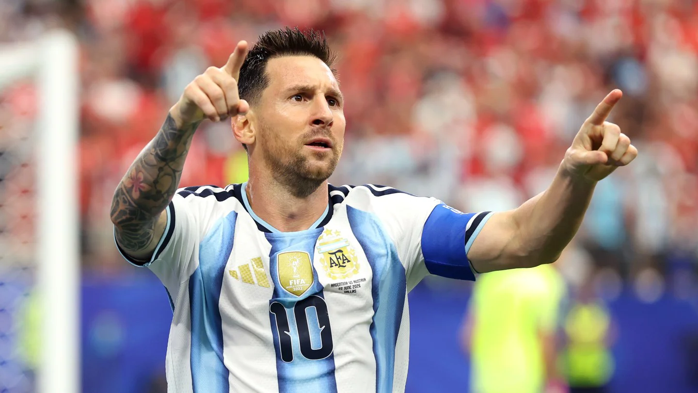Fox Sports genera hasta 600 millones de dólares con anuncios en pausas de hidratación del Mundial 2026