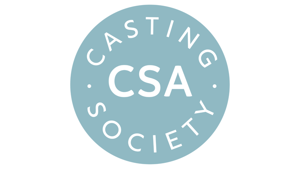 Casting Society añade categoría de membresía para casting de videojuegos