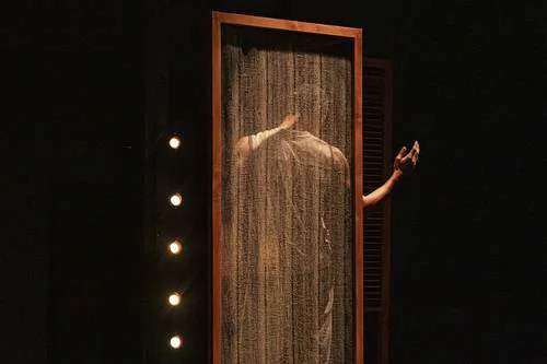 Estrena nueva temporada 'Los perros que salvaron mi vida' en El Círculo Teatral