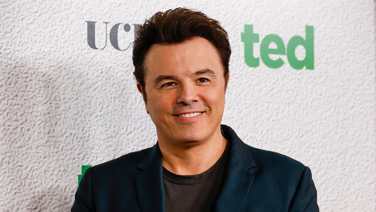 Peacock ordena serie live-action de 'Dungeon Crawler Carl' producida por Seth MacFarlane