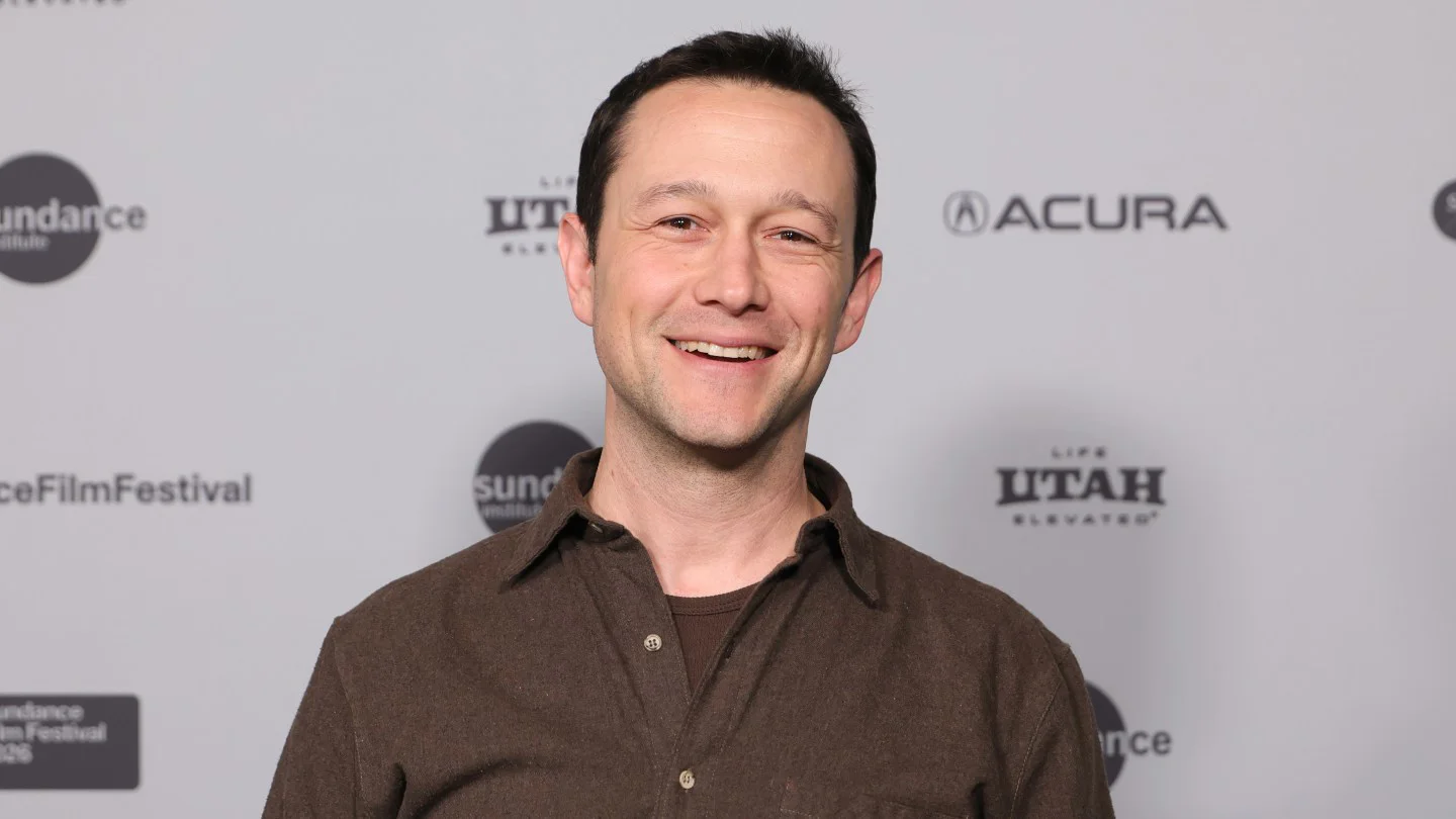 Actores de Hollywood defienden su participación en grupo Dialog vinculado a Peter Thiel tras filtración