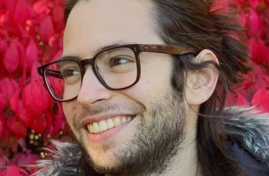 Muere animador mexicano Luis de la Rosa en accidente ferroviario durante festival de Annecy