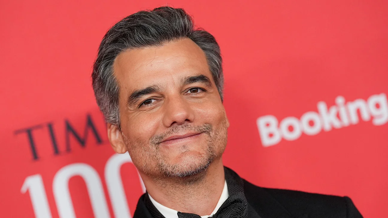 Wagner Moura negocia ser el villano en la precuela de 'Ocean's Eleven'
