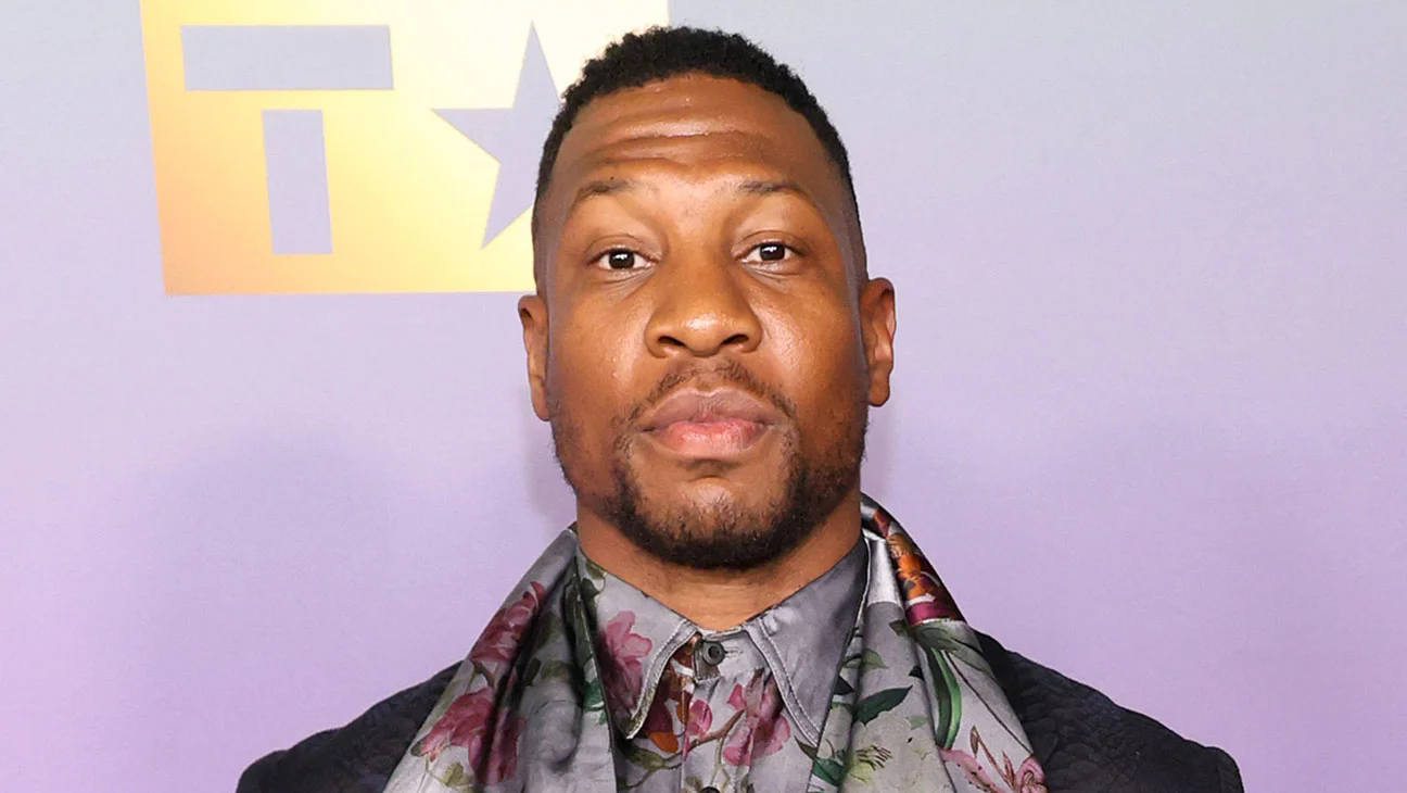 Se estrena tráiler de 'Run Hide Fight 2: Infidels' con Jonathan Majors y Daily Wire Films