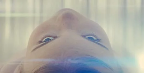 Estreno de 'El día de la revelación', la nueva película de Spielberg sobre extraterrestres