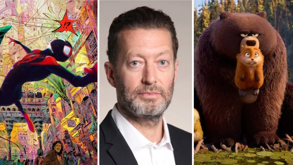 Festival de Annecy 2026 destaca estrenos mundiales, auge japonés y bandas sonoras internacionales
