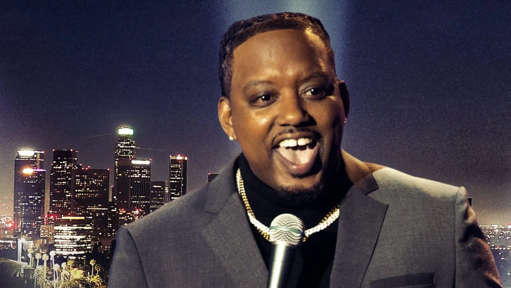 ABC y Hulu desarrollan nuevas series dramáticas; BET y Martin Lawrence impulsan proyectos de comedia