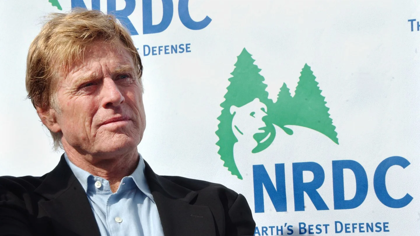 Film Independent lanza el premio Robert Redford Environmental Vision Award en los Spirit Awards