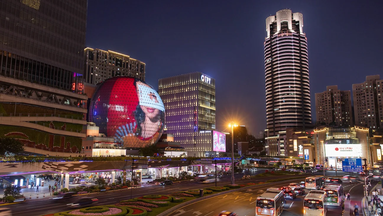 Tres aprendizajes del Festival de Cine de Shanghai 2026: IA, nuevos talentos y la esencia humana