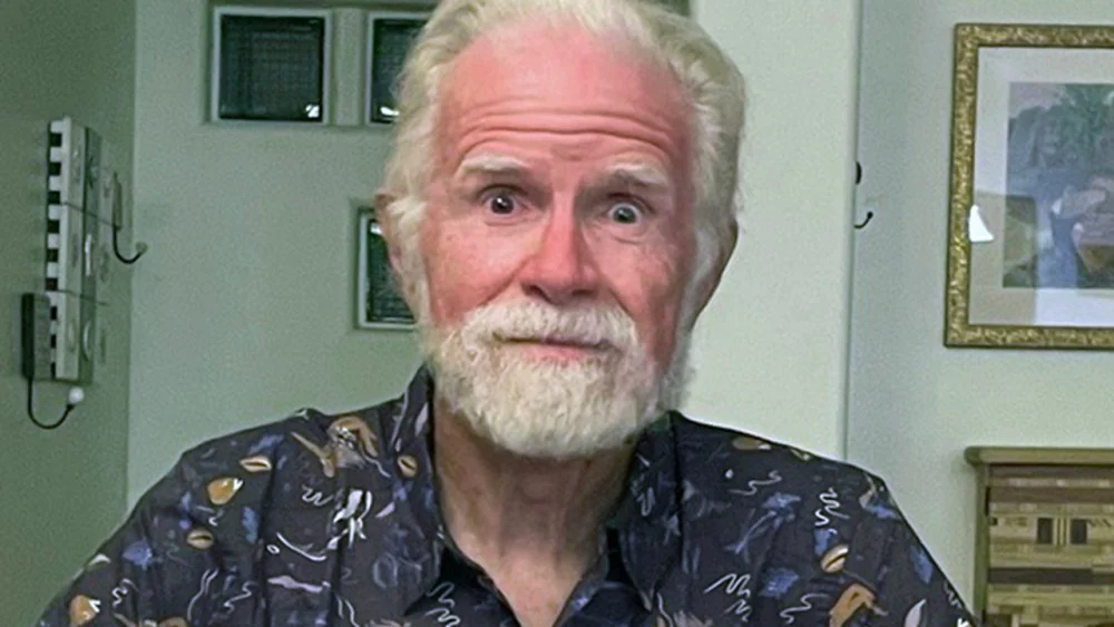 Fallece Tim Ryan, ex corresponsal de Variety en Honolulu, a los 80 años