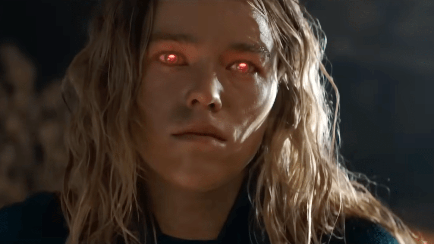 Críticas divididas y proyección de taquilla para el estreno de 'Supergirl'