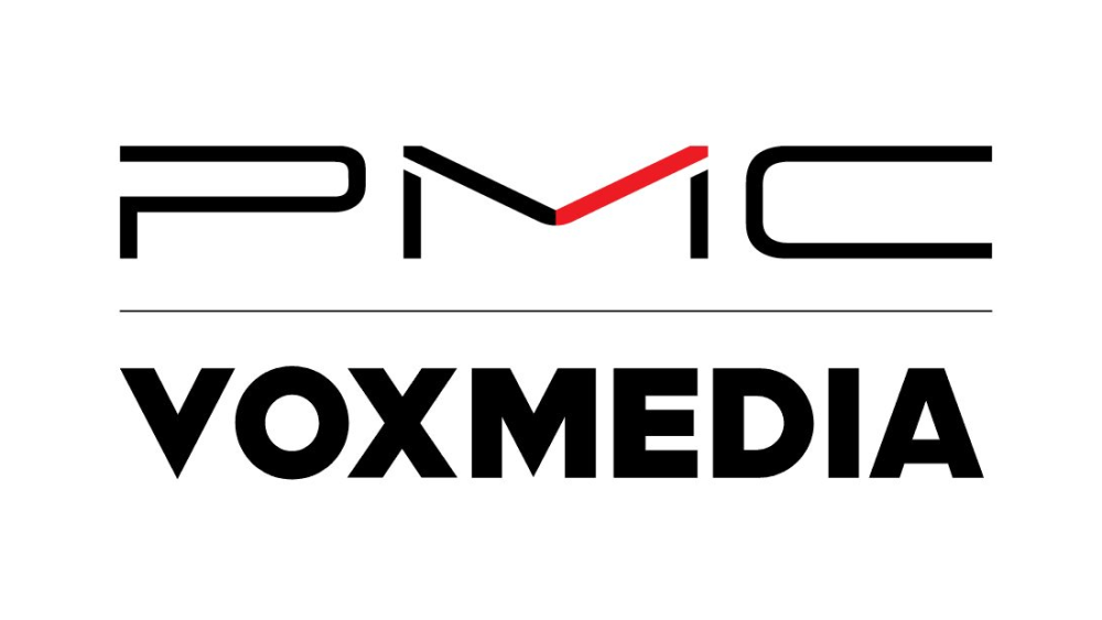 Penske Media adquiere el portafolio digital de Vox Media