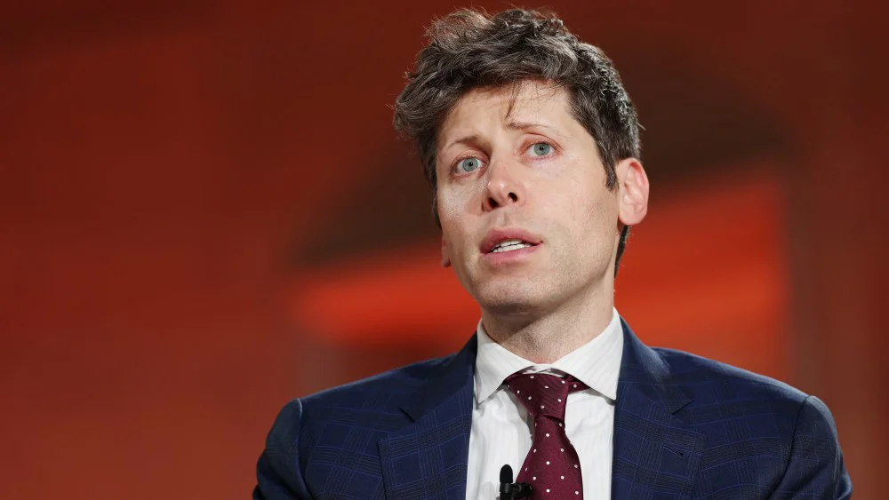 Florida demanda a OpenAI y Sam Altman por priorizar ganancias sobre seguridad