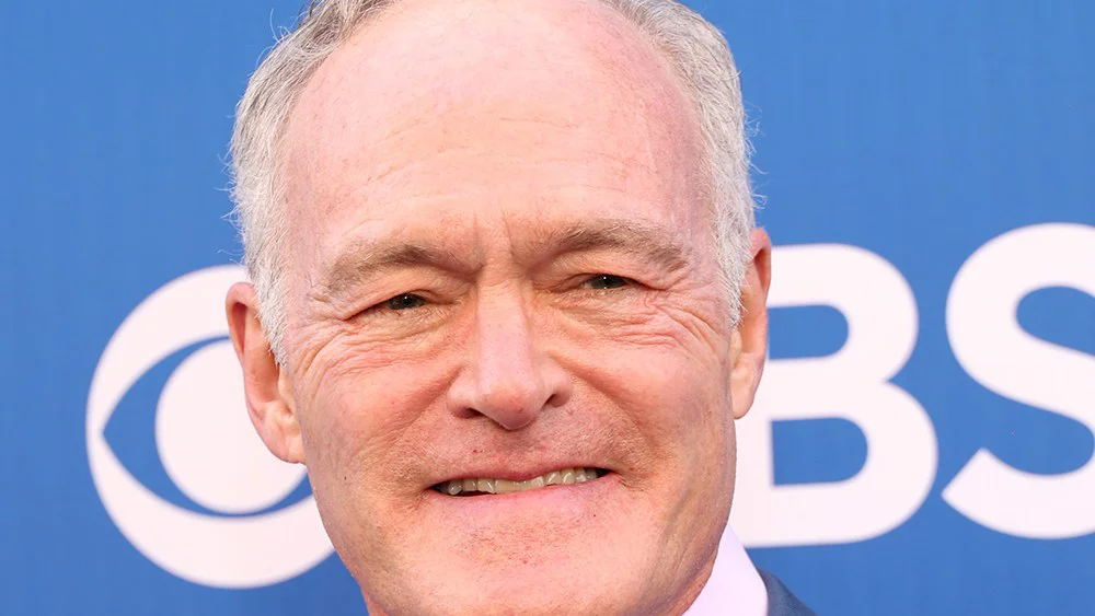 Scott Pelley acusa a Bari Weiss de intentar 'asesinar' 60 Minutes en tensa reunión