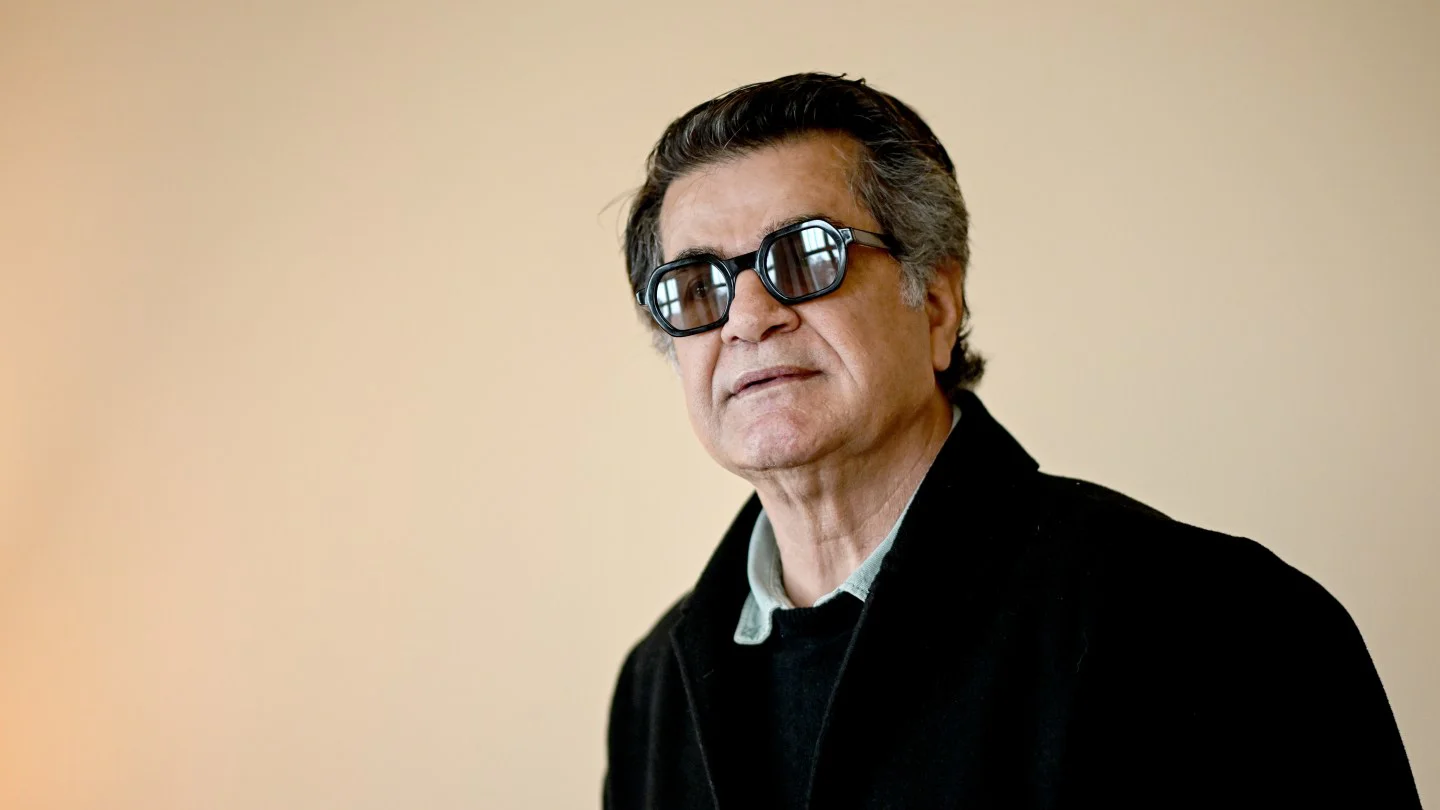 Prohibición de viaje impide a Jafar Panahi asistir al Festival de Karlovy Vary