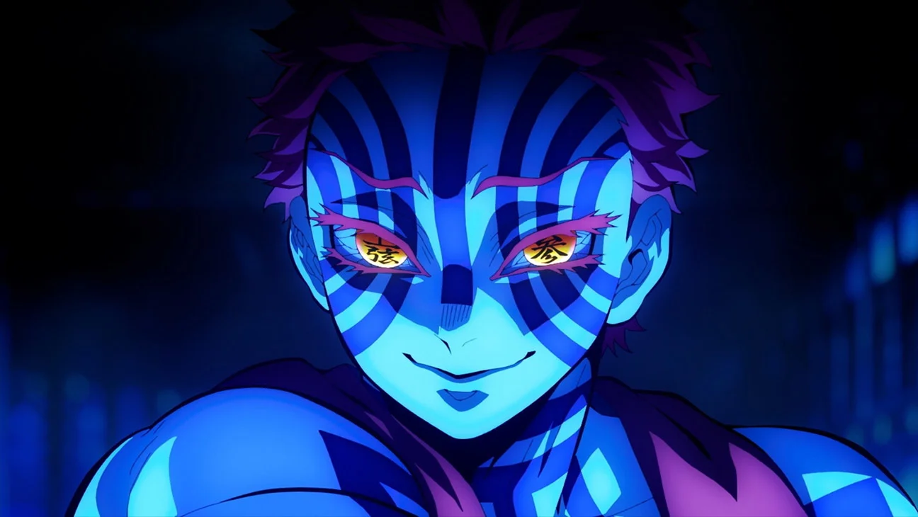Crunchyroll anuncia programación para Anime Expo 2026 con avances de Demon Slayer y nuevos títulos