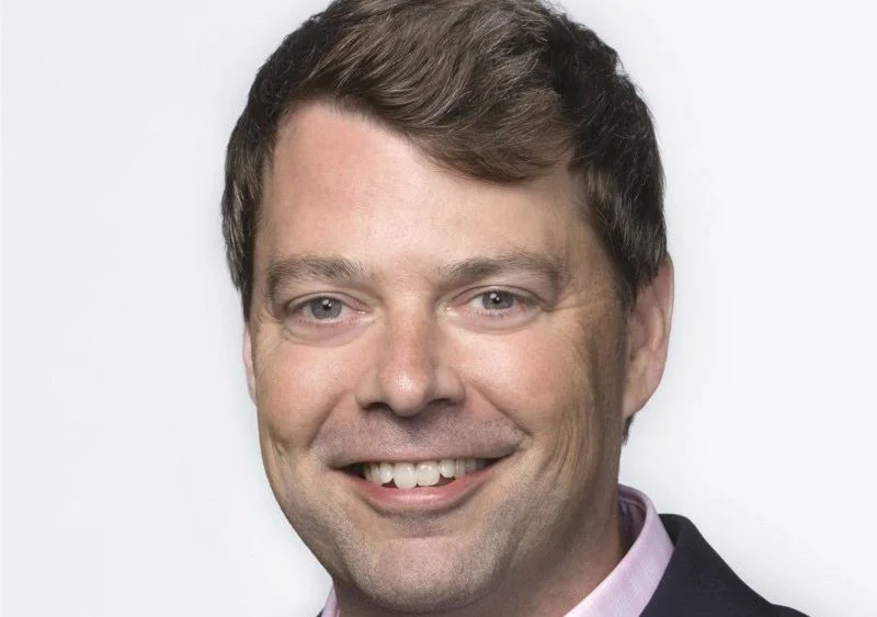 Chris Berend, director digital de NBC News, anuncia su salida de la empresa