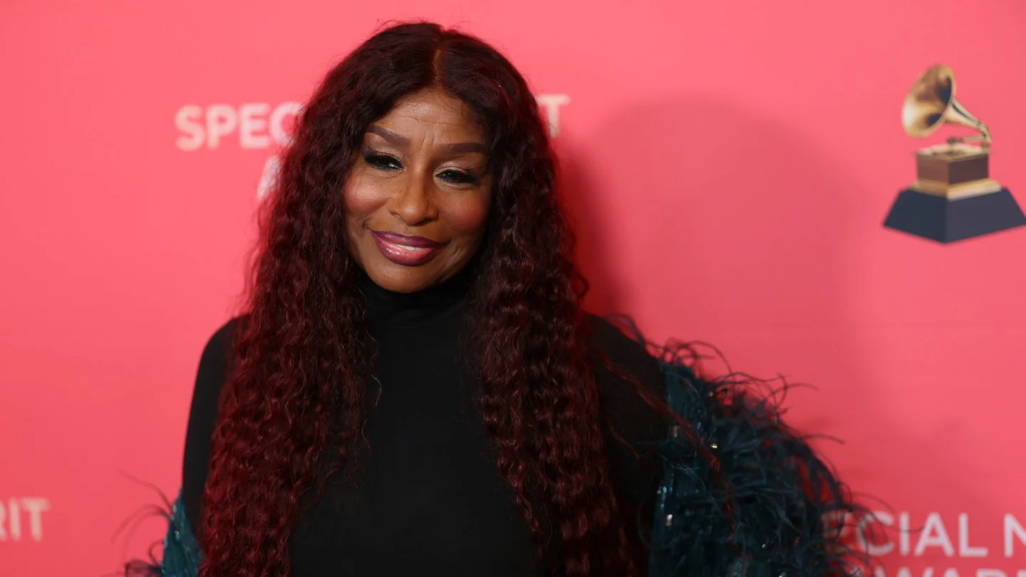 Chaka Khan, Fat Joe y Wyclef Jean encabezan programa de HarbourView en Cannes Lions