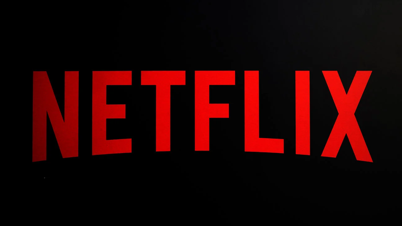 Discovery revela alineación de Shark Week 2026 y Netflix anuncia reality 'Simon Says'