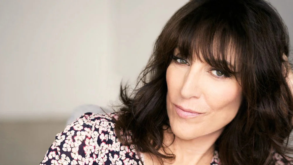 Katey Sagal se une a comedia de Apple TV+ junto a Elizabeth Banks y Ted Danson