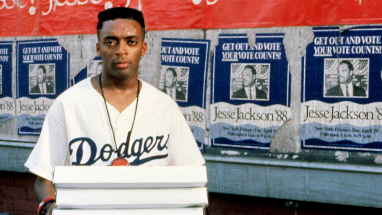 19 personajes negros que cambiaron la narrativa en cine y televisión para Juneteenth