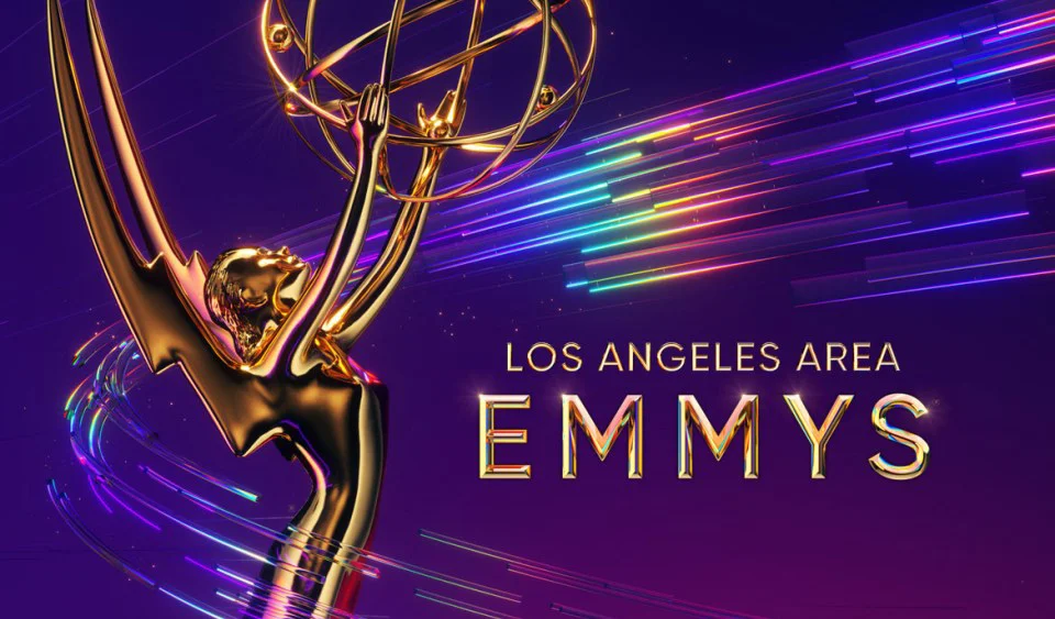 PBS SoCal, ABC7 y KMEX lideran nominaciones a los Emmy del Área de Los Ángeles 2026
