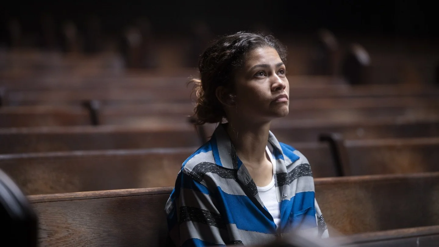 'Euphoria' concluye oficialmente con su tercera temporada tras anuncios de Sam Levinson
