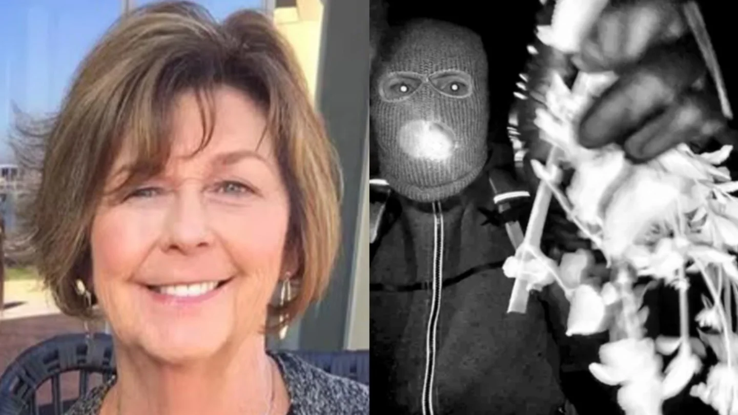 Segunda carta afirma que Nancy Guthrie murió tras su abducción
