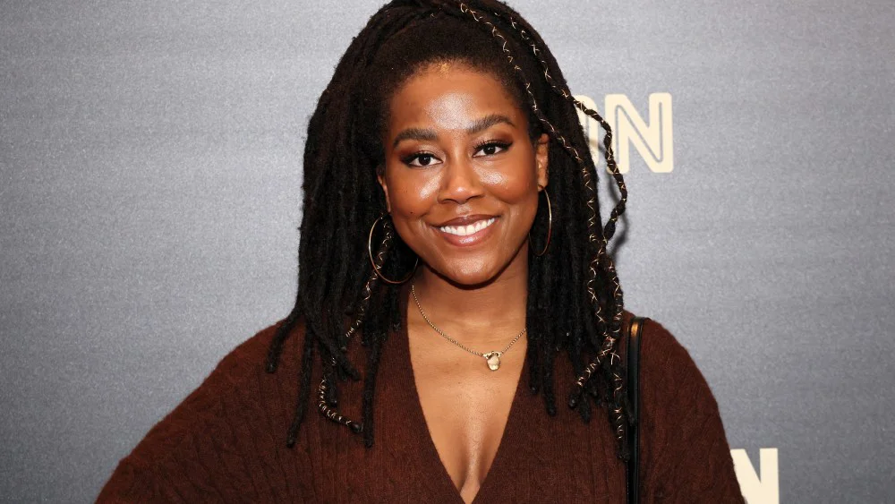 Tomi Adeyemi denuncia su experiencia en la adaptación de 'Children of Blood and Bone'