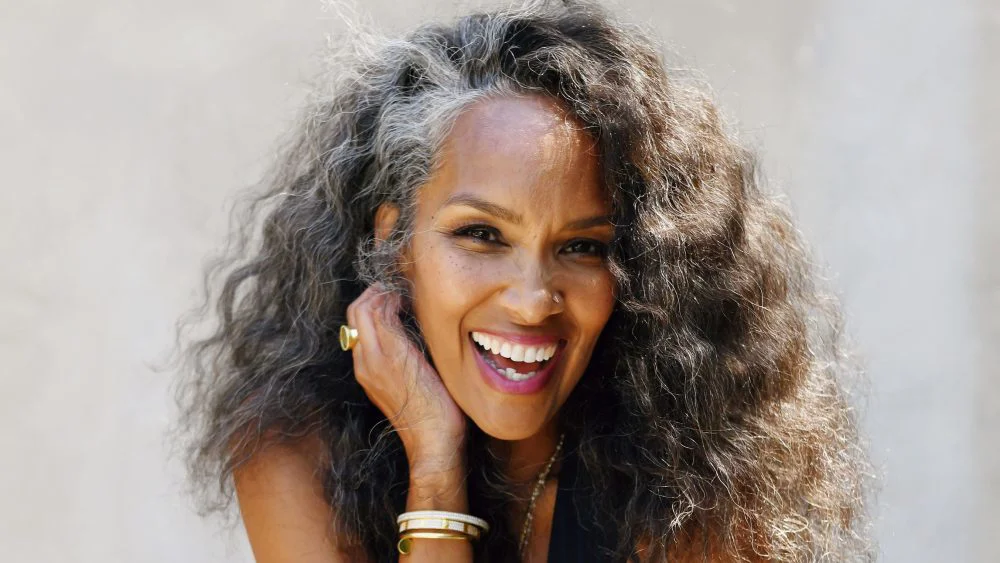 Mara Brock Akil revela las cohortes de verano y otoño 2026 de su Writers' Colony