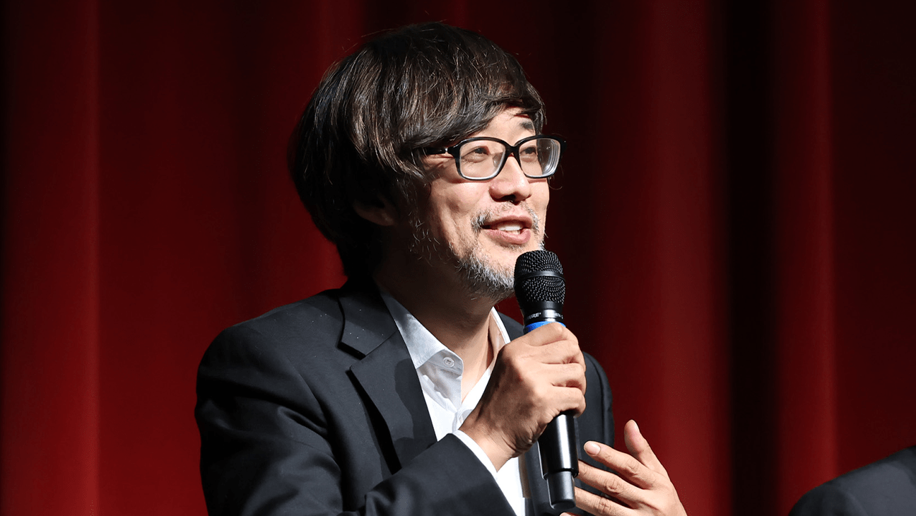 Takashi Yamazaki dirigirá 'Nue' para 20th Century Studios tras el éxito de 'Godzilla Minus One'