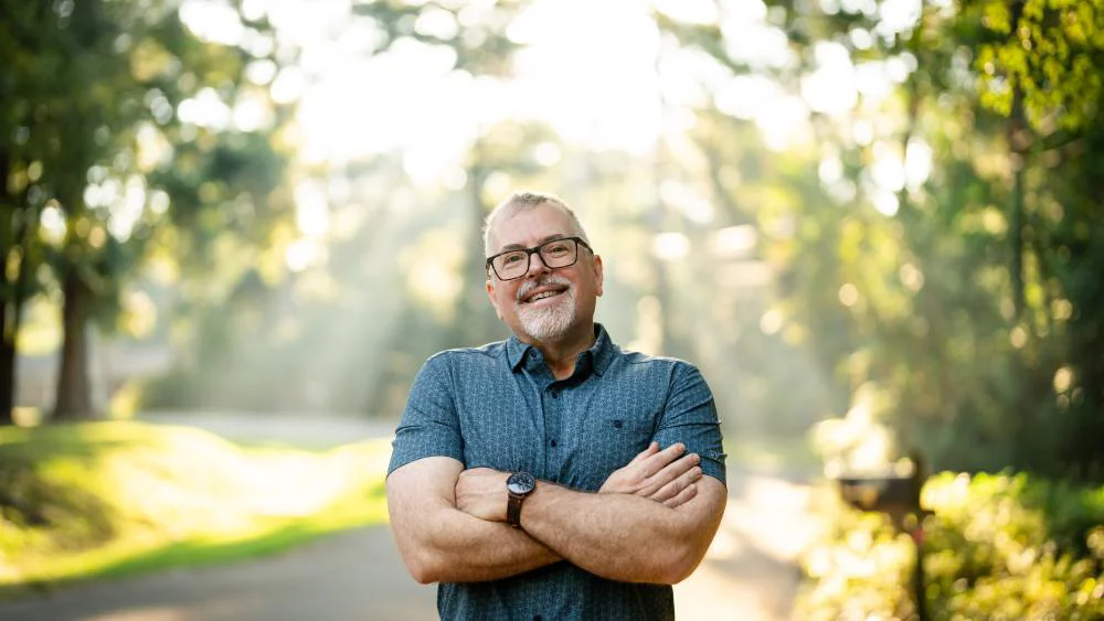 Jeff VanderMeer vende nueva serie de cuatro libros 'The Strange Architect' en acuerdo de siete cifras