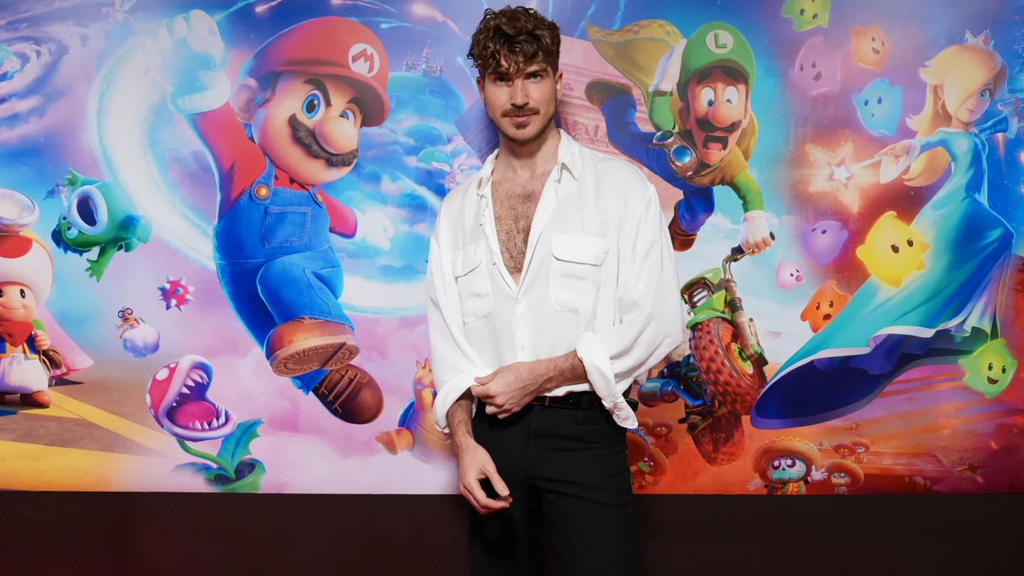 Canciones de The Beaches y Kelty Greye impulsan su streaming tras aparecer en series y películas