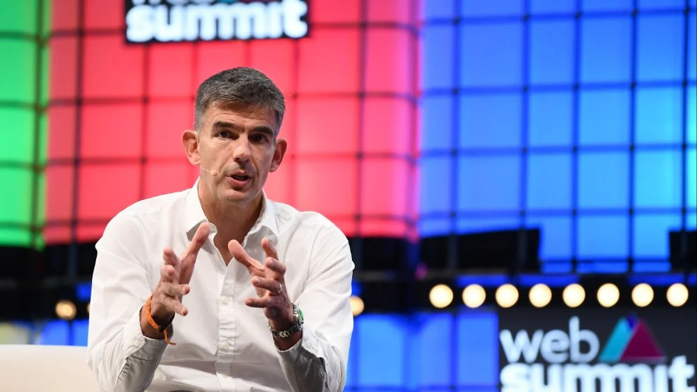 Matt Brittin enfrenta su primer interrogatorio parlamentario sobre el futuro de la BBC
