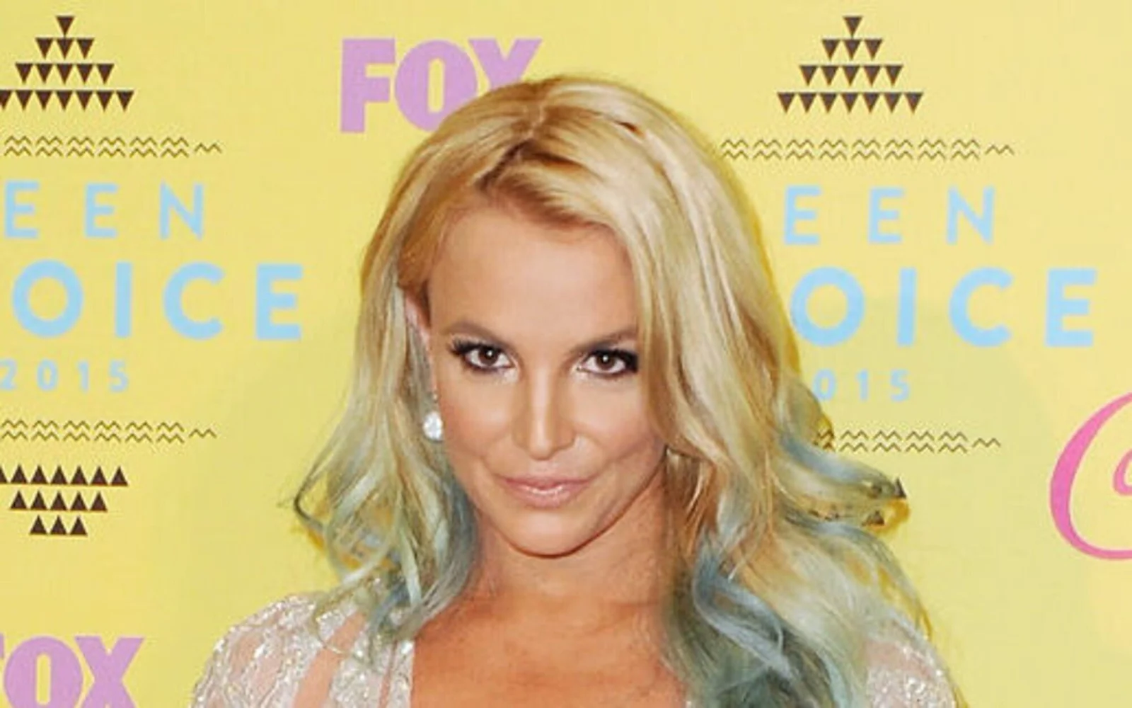 Universal Pictures avanza en biopic de Britney Spears con guion de Liz Meriwether
