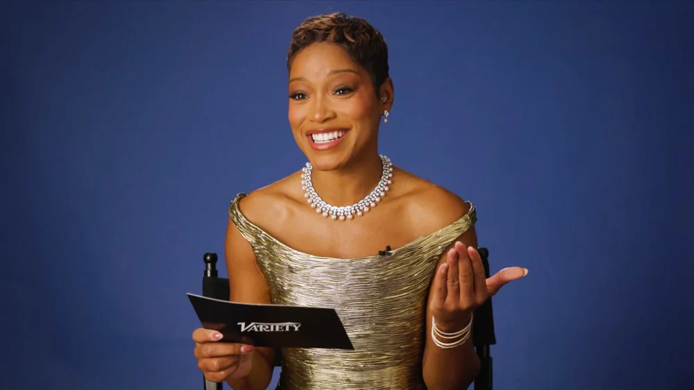 Netflix integra videos cortos de medios como Variety, THR y Condé Nast en su plataforma
