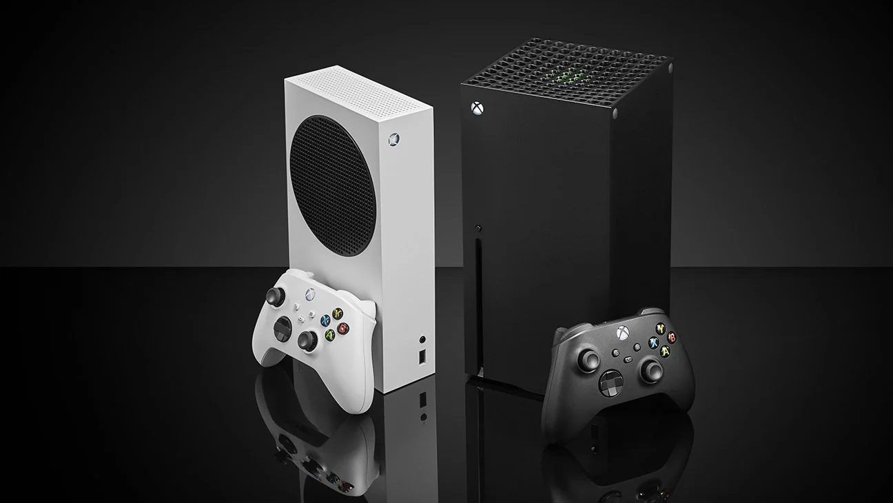 Microsoft anuncia despido de 3,200 empleados en Xbox y venta de cuatro estudios