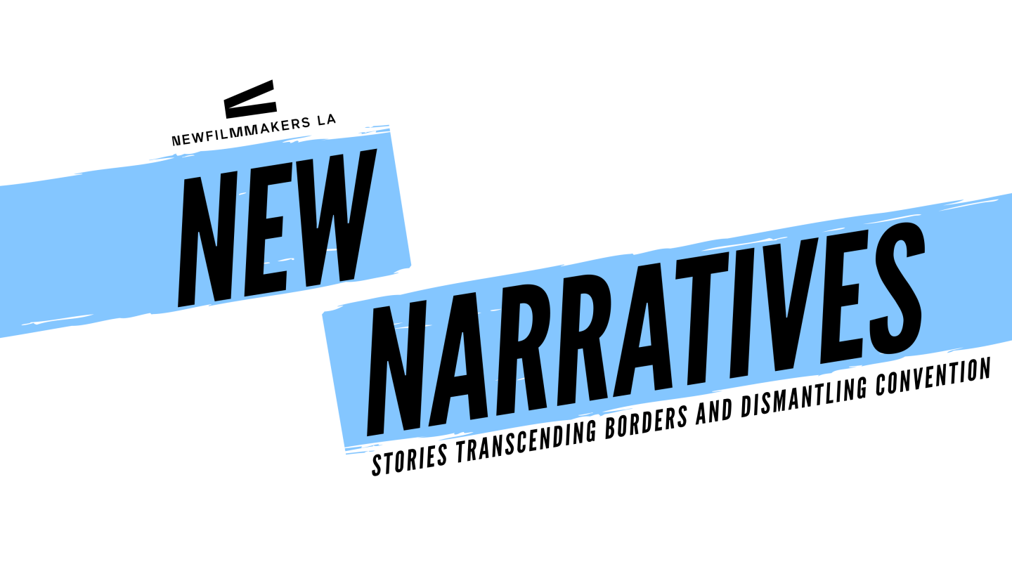 NFMLA amplía fondos de NewNarratives a $35,000 y lanza fellowship con Absurd