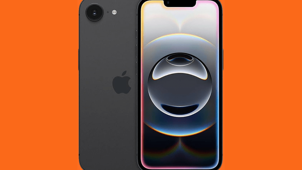Boost Mobile lanza promociones de regreso a clases con iPhone 16e y equipos gratis