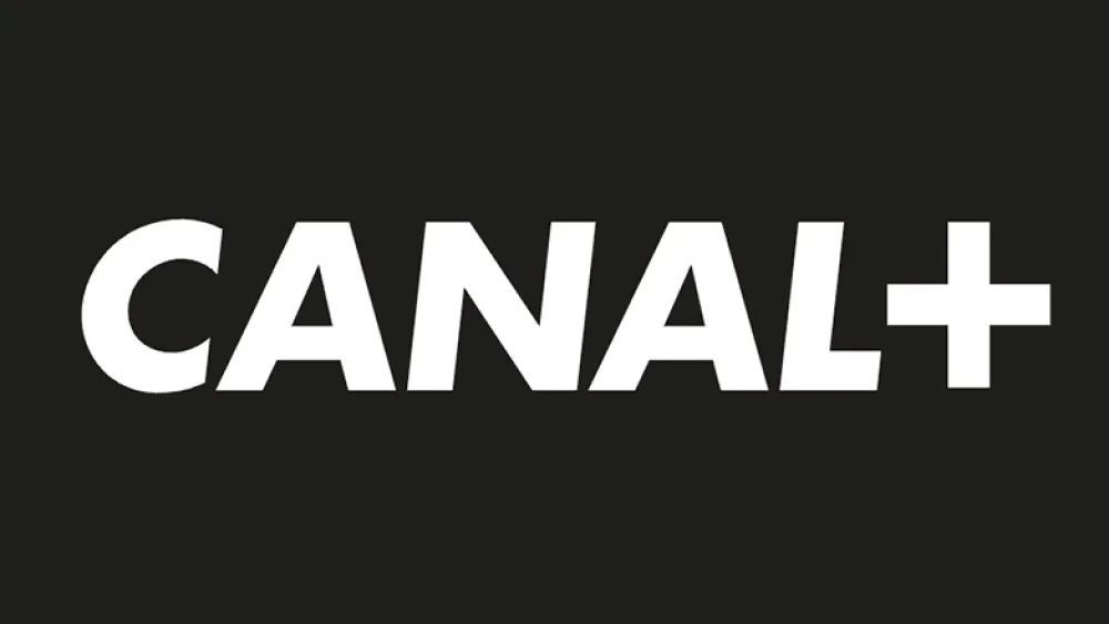 Canal+ cesa distribución de canales de TF1 en Francia, Suiza y África tras ruptura de negociaciones