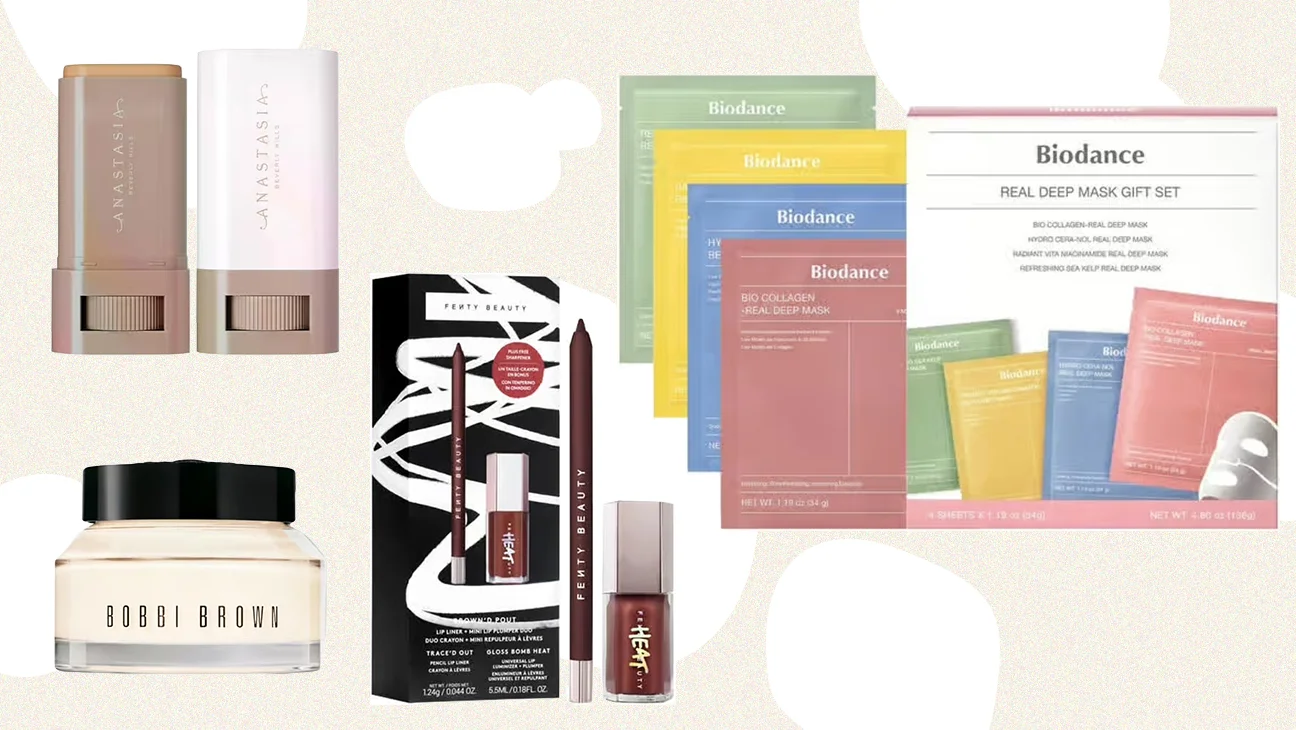 DoorDash lanza descuento de $40 en pedidos de Sephora para miembros DashPass este 22 de julio