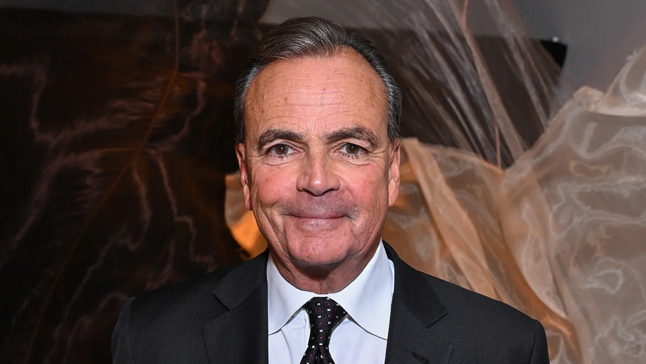Rick Caruso presenta el Miramar Lake Club, su nuevo club privado de golf y social