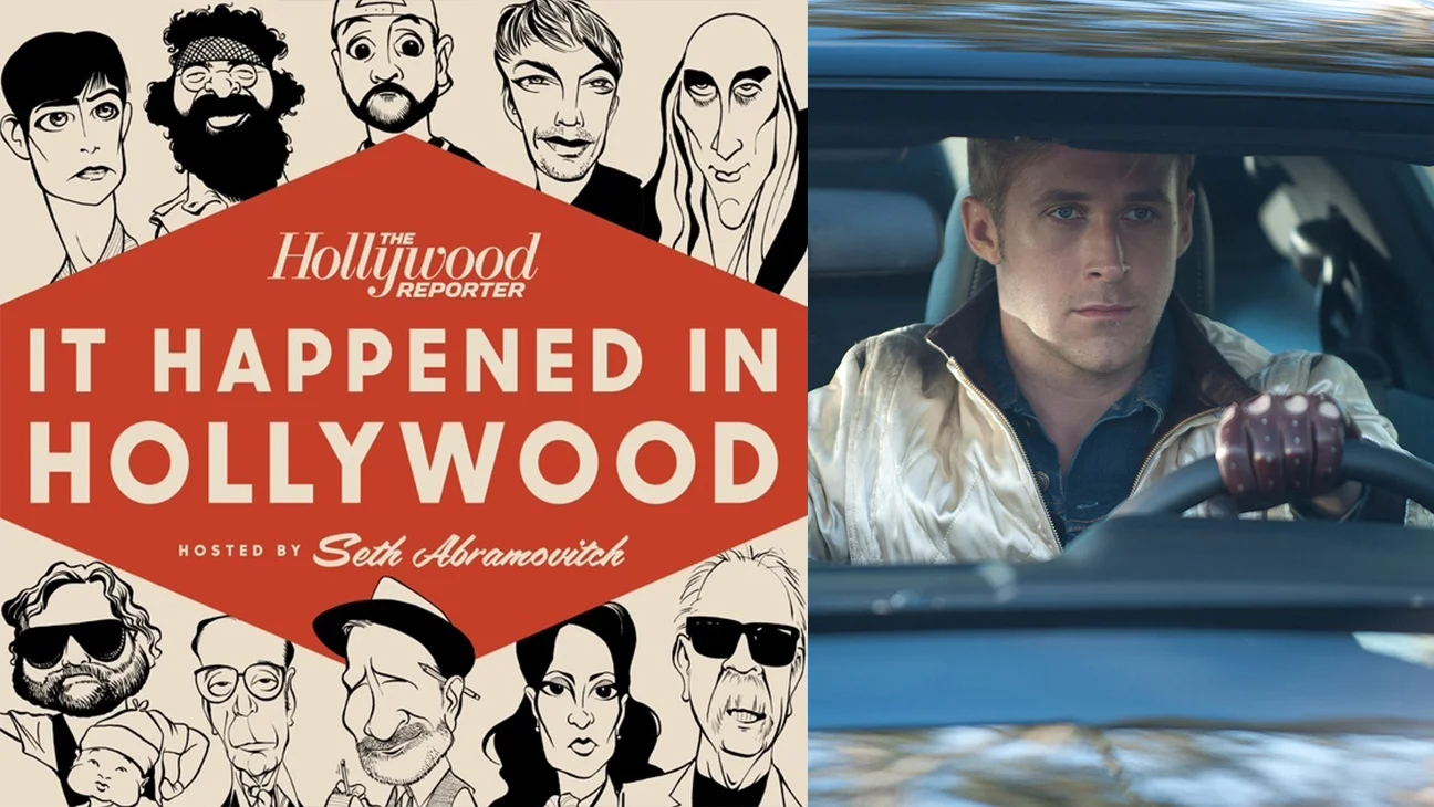 Nicolas Winding Refn revela que casi todos odiaron 'Drive' antes de Cannes y detalla su nueva película