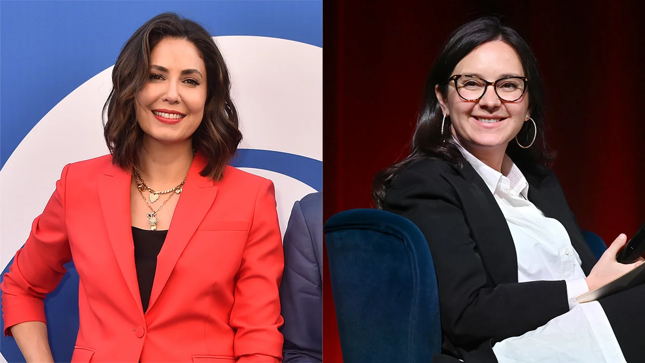 Ex corresponsal de 60 Minutes alega que ejecutivos de CBS fomentaron sesgo político