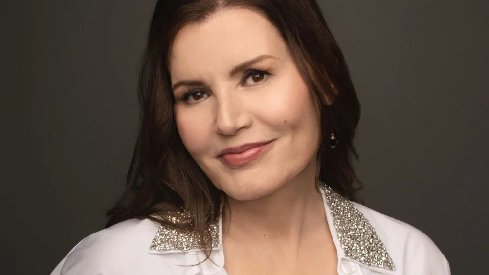HBO desarrolla serie 'Dorothea' con Geena Davis como la asesina serial Dorothea Puente