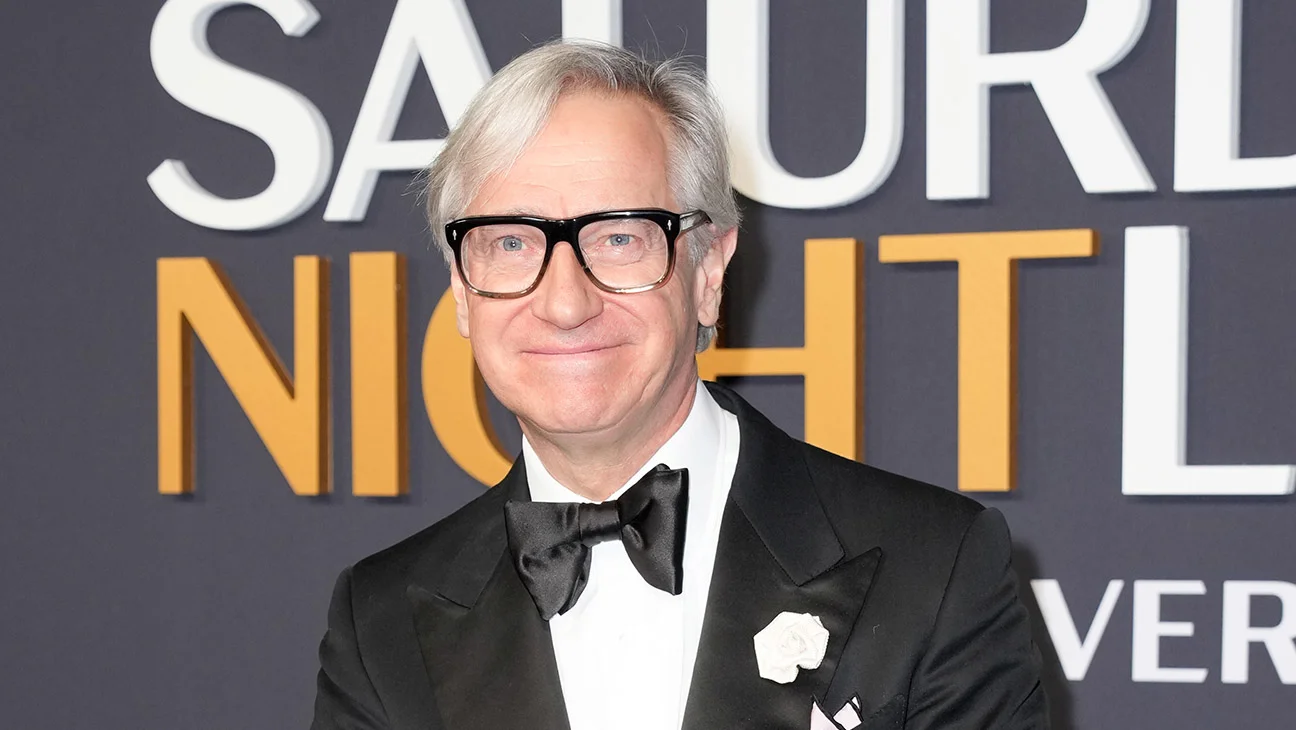 Paul Feig dirigirá su primera película de terror, 'Detention', para Blumhouse