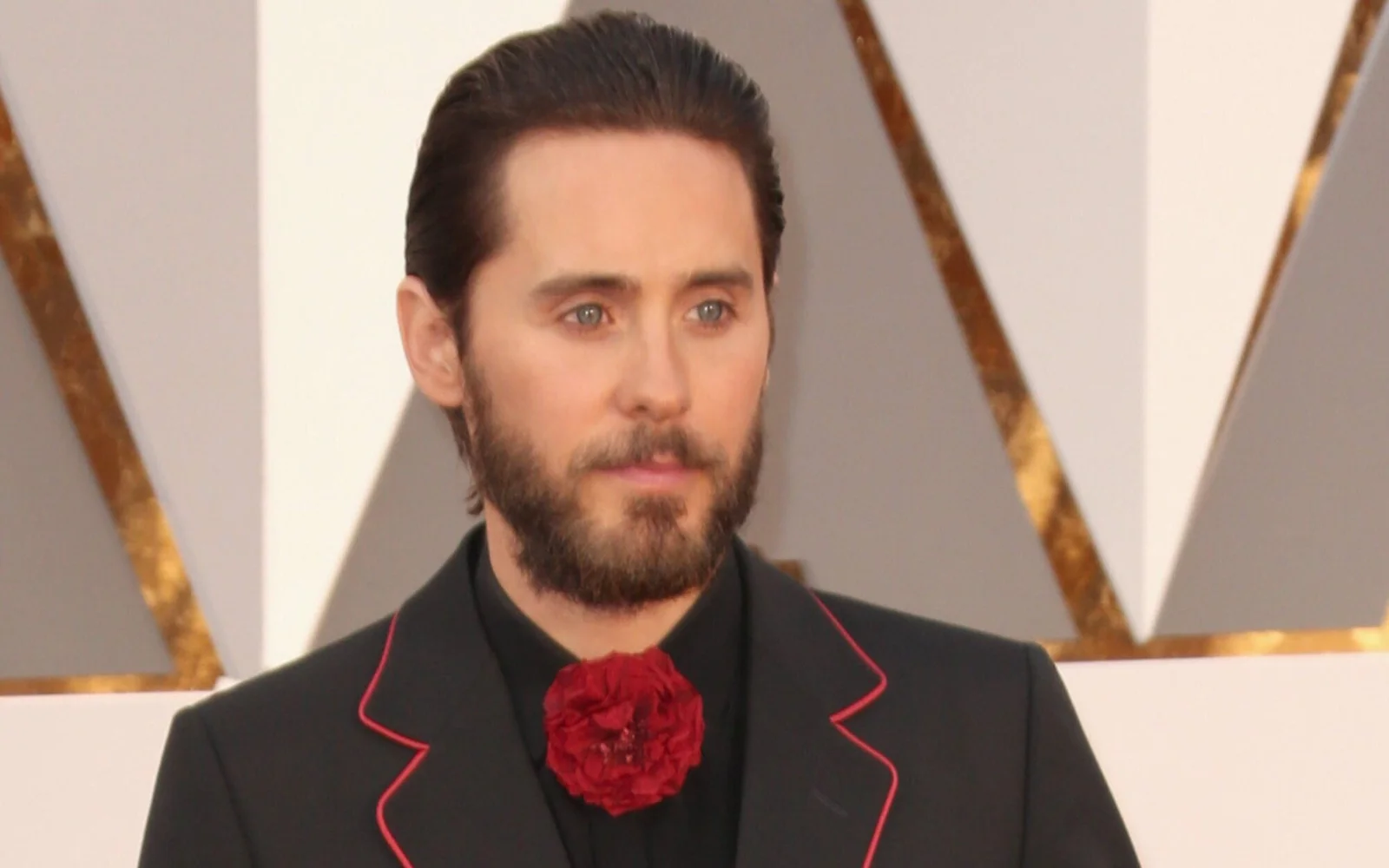 Investigación de la BBC revela cuatro nuevas acusaciones de abuso sexual contra Jared Leto