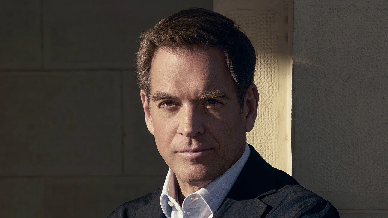 Michael Weatherly regresa a NCIS como Tony DiNozzo para la temporada 24